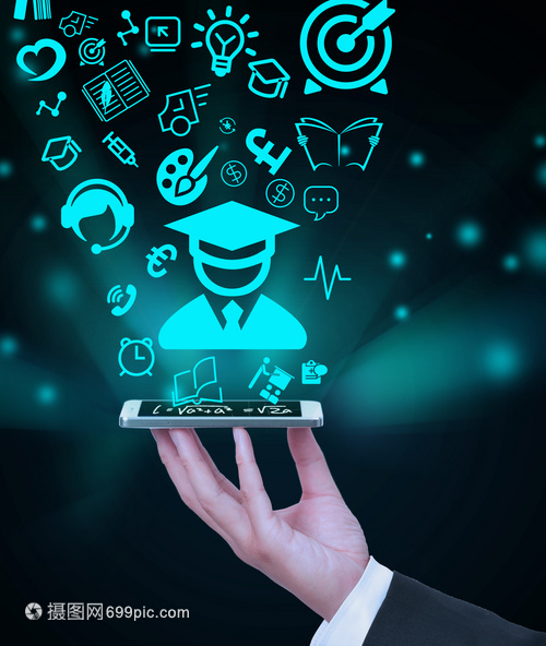 黑客24小时在线帮忙QQ